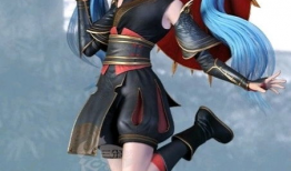 在线动漫3d资源,3D动漫资源盛宴