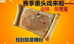 尻比视频,揭秘网络红人的魅力与影响力