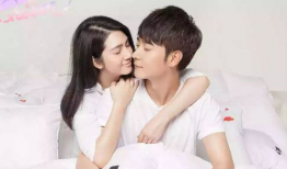 娱乐圈八卦吃瓜王是谁啊,揭秘神秘“瓜王”身份