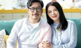 娱乐圈甜宠文吃瓜,娱乐圈甜宠文里的甜蜜瞬间